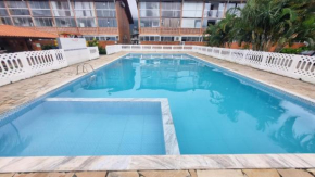A Casinha Ubatuba